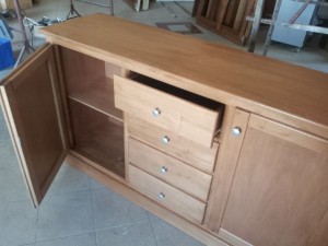 tiglio3 